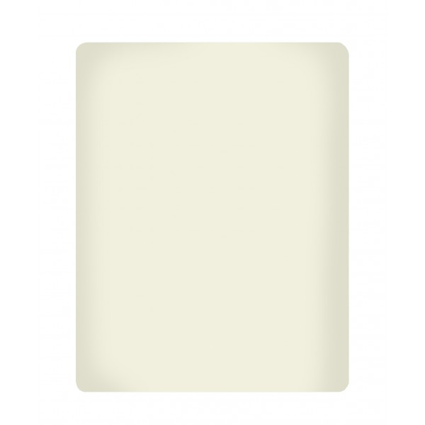 KLULK Lenzuolo Sotto Con...