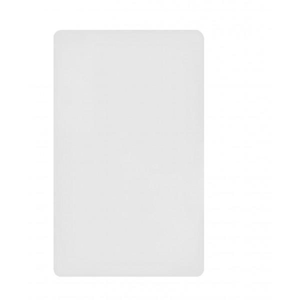 KLULK Lenzuolo Sotto Con...