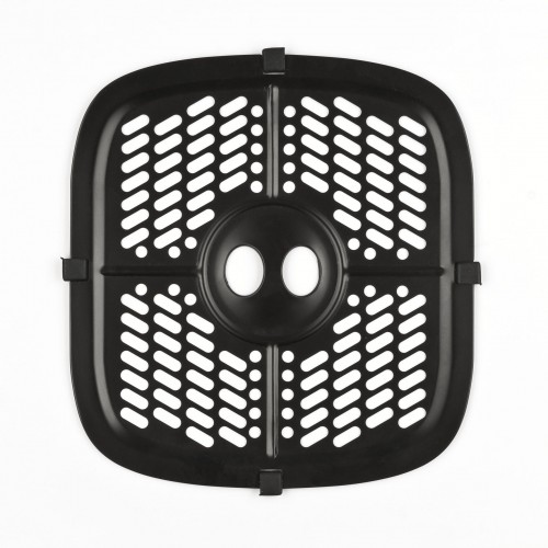 Elettrodomestici Friggitrice ad aria 6.5 LT Digitale 1700W Dimensioni  28.5 x 34 x 37