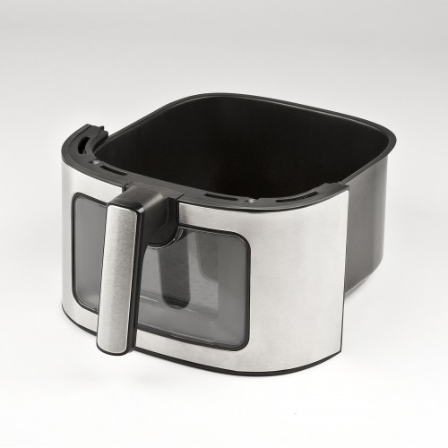 Elettrodomestici Friggitrice ad aria 6.5 LT Digitale 1700W Dimensioni  28.5 x 34 x 37