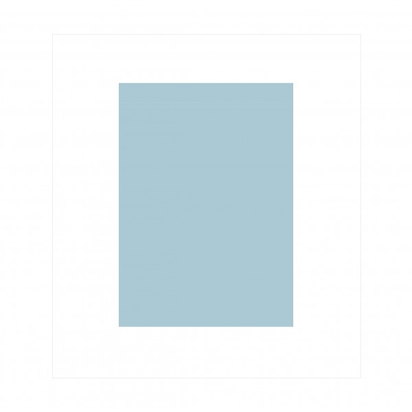 KLULK Lenzuolo Sopra Una...