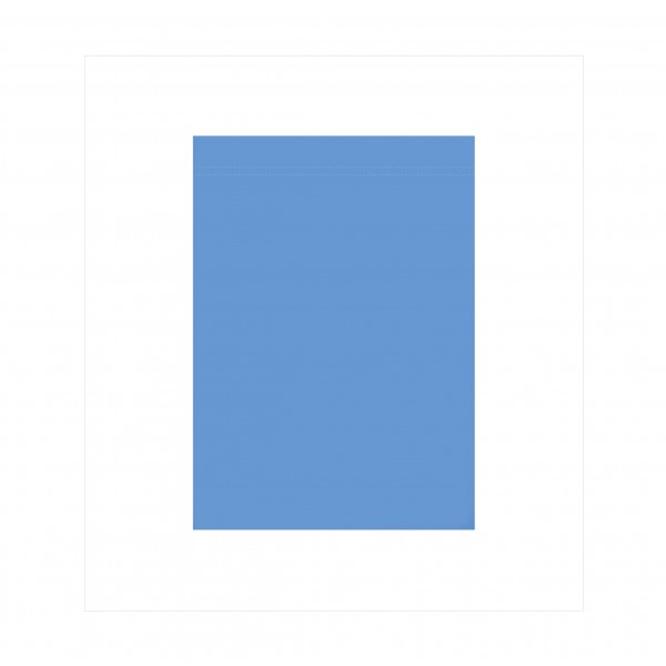 KLULK Lenzuolo Sopra Una...