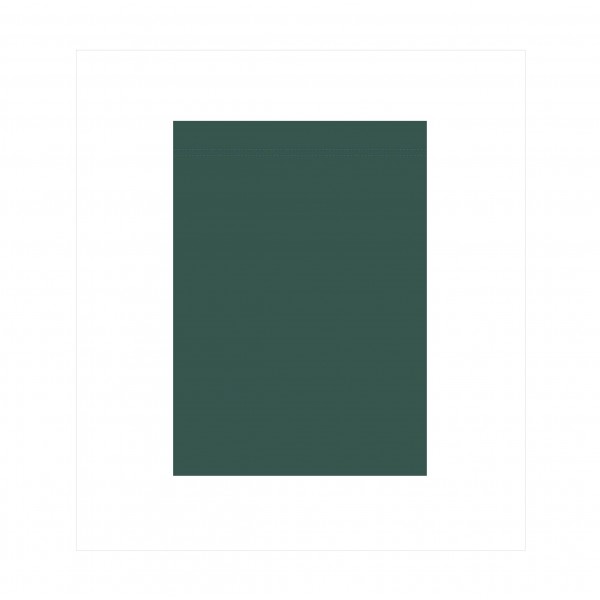 KLULK Lenzuolo Sopra Una...