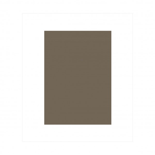 KLULK Lenzuolo Sopra Piazza...