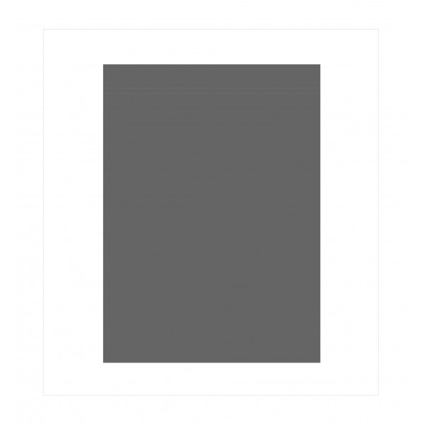 KLULK Lenzuolo Sopra Piazza...