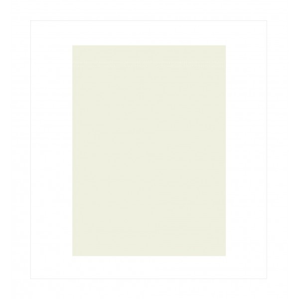 KLULK Lenzuolo Sopra Una...