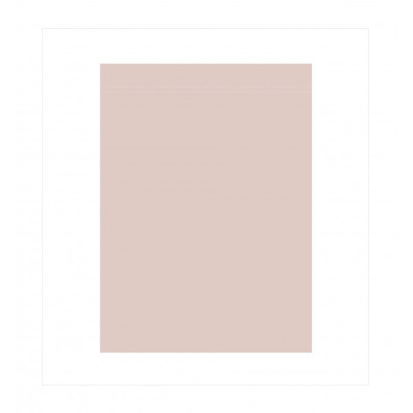 KLULK Lenzuolo Sopra Una...