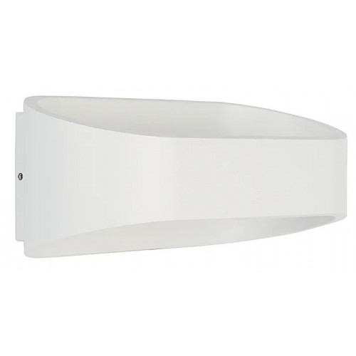 Applique Applique led Zack bianco