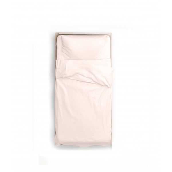 KLULK Parure Copripiumino...