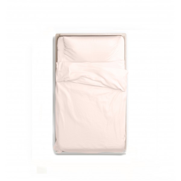 KLULK Parure Copripiumino...