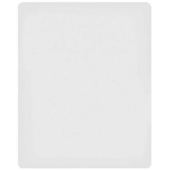 KLULK Lenzuolo Sotto Con...