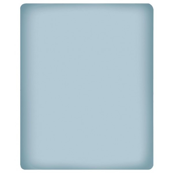 KLULK Lenzuolo Sotto Con...