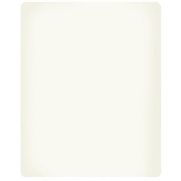 KLULK Lenzuolo Sotto Con...