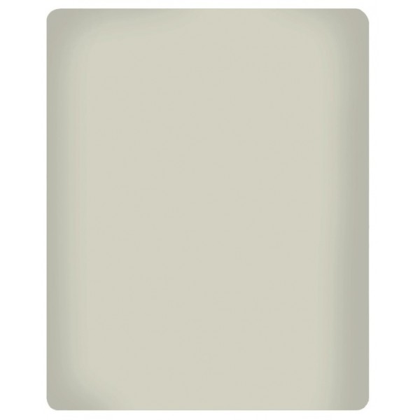 KLULK Lenzuolo Sotto Con...