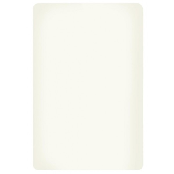 KLULK Lenzuolo Sotto Con...