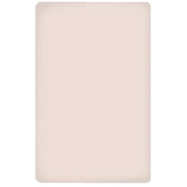 KLULK Lenzuolo Sotto Con...