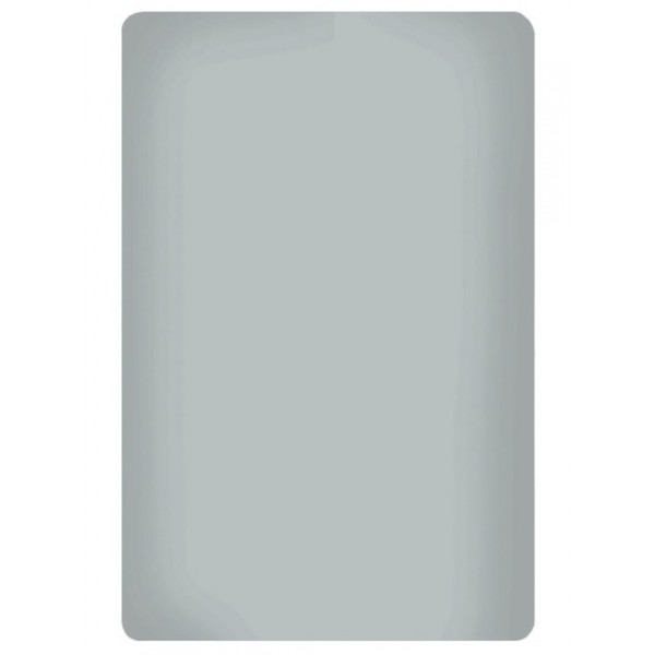 KLULK Lenzuolo Sotto Con...