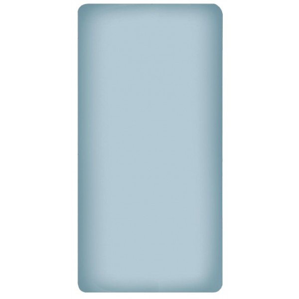 KLULK Lenzuolo Sotto Con...