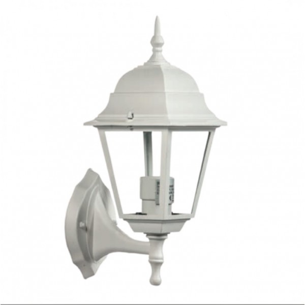 Lampade da esterno Lampada da esterno up Eolo