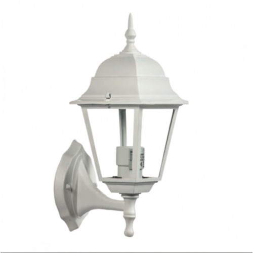 Lampade da esterno Lampada da esterno up Eolo