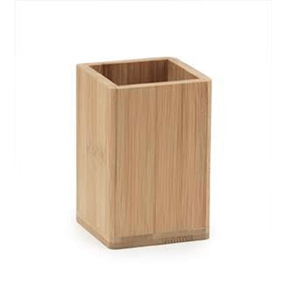 Portaspazzolini Portaspazzolini Naturale Bonnie