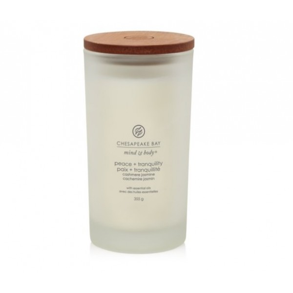 Candela Grande Peace &...