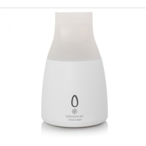 Diffusore di fragranza ad...