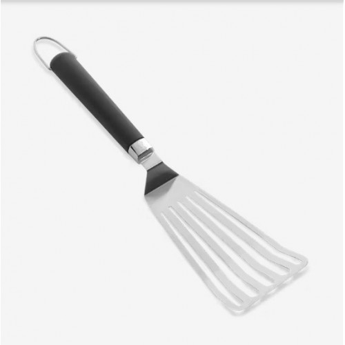 Accessori barbecue Weber Spatola Flessibile per Piastra