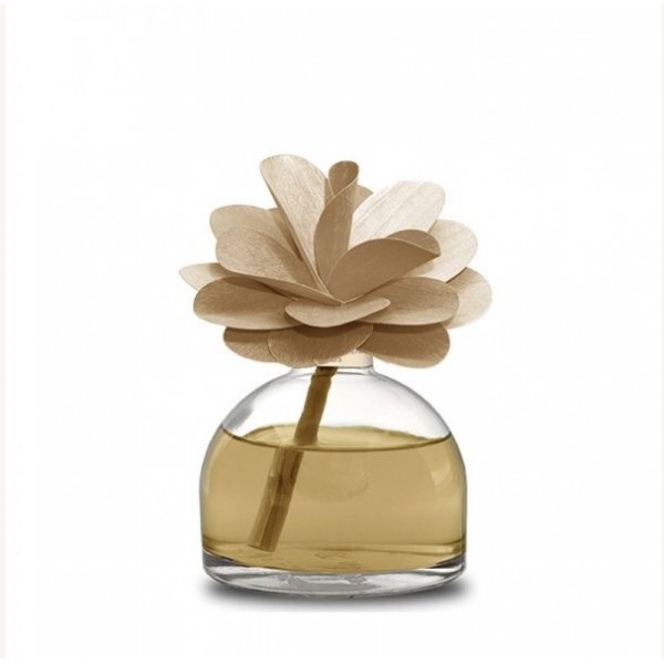 Muhà Diffusore di Flagranza...