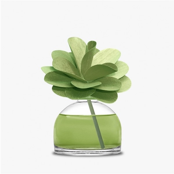 Muhà Diffusore di Fragranza...