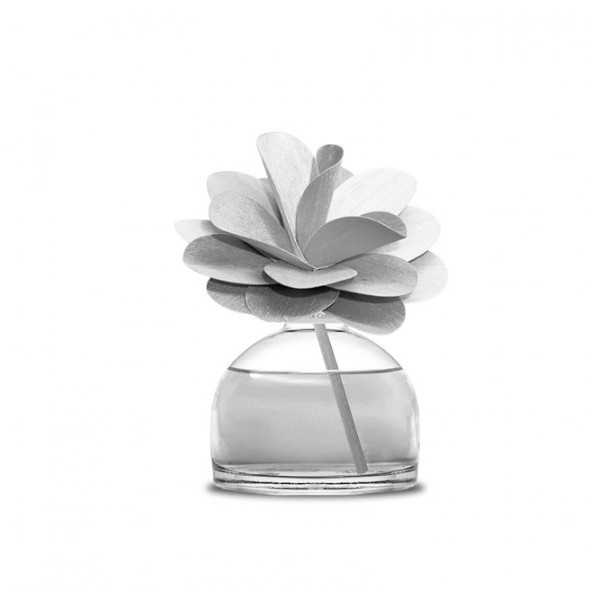 Muhà Diffusore di Fragranza...