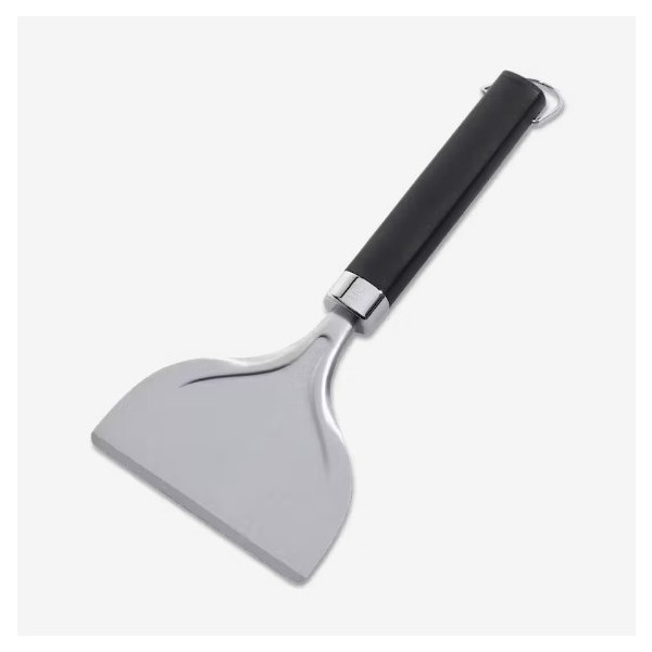 Accessori barbecue Weber Raschietto per piastra