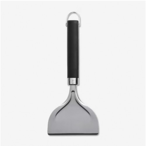 Accessori barbecue Weber Raschietto per piastra
