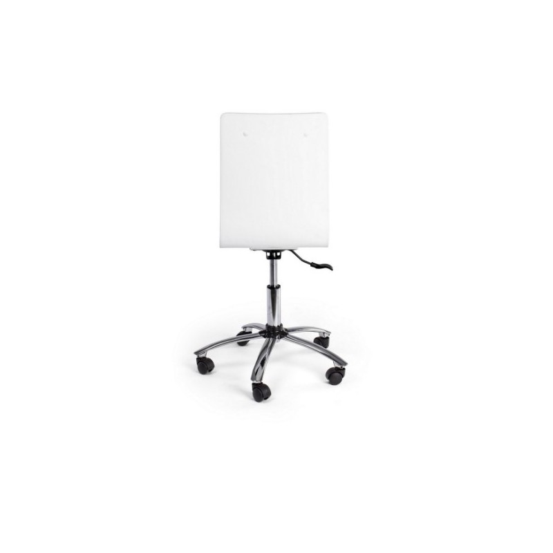 Sedie poltrone da ufficio Sedia Ufficio Young Smoke Sedie poltrone da ufficio Sedia Ufficio Young Smoke