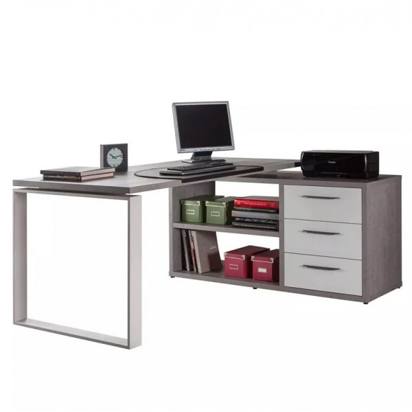 Scrivania Angolare 160 cm x...