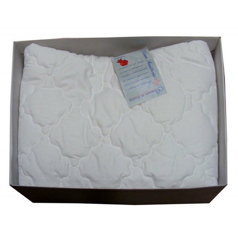 Biancheria Coprimaterasso 90x200x25cm singolo una 1 piazza confortevole linea sanitaria Biancheria Coprimaterasso 90x200x25cm singolo una 1 piazza confortevole linea sanitaria