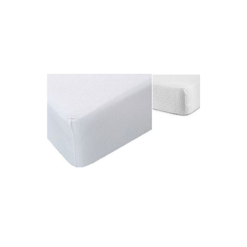 Biancheria Coprimaterasso impermeabile fasce elasticizzate anika emotion singolo 1 piazza Biancheria Coprimaterasso impermeabile fasce elasticizzate anika emotion singolo 1 piazza