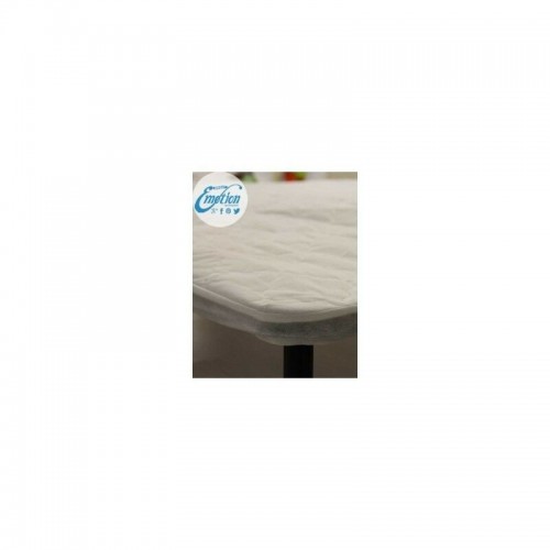 Biancheria Coprirete matrimoniale 2 piazze trapuntato emotion sanitario 175x200 cm maila