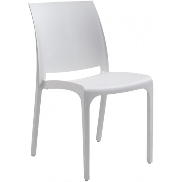 GLOUPIE Sedia Volga In...