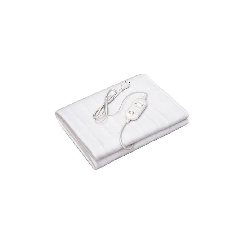 Stufe elettriche Dcg scaldaletto elettrico se3143 singolo Stufe elettriche Dcg scaldaletto elettrico se3143 singolo