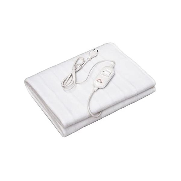 Stufe elettriche Dcg scaldaletto elettrico se3143 singolo