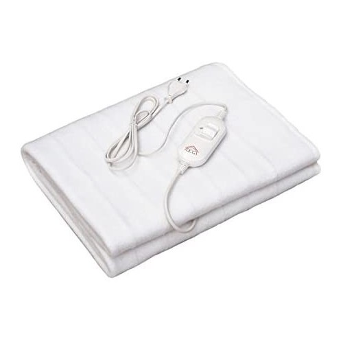 Stufe elettriche Dcg scaldaletto elettrico se3143 singolo