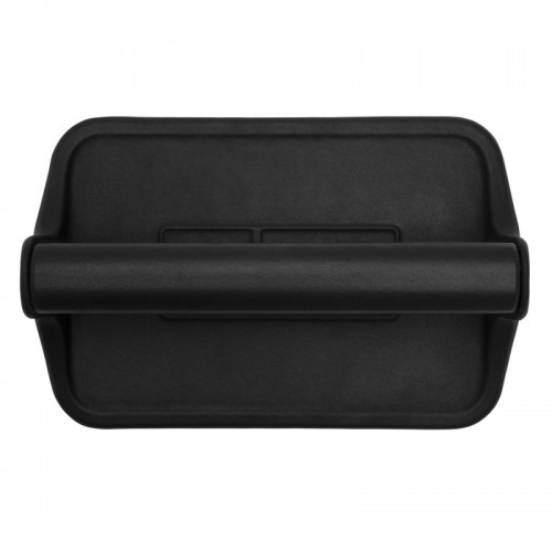 Accessori Barbecue Weber pressa per griglia in Ghisa