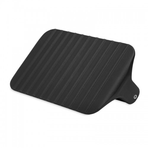 Accessori Barbecue Weber pressa per griglia in Ghisa