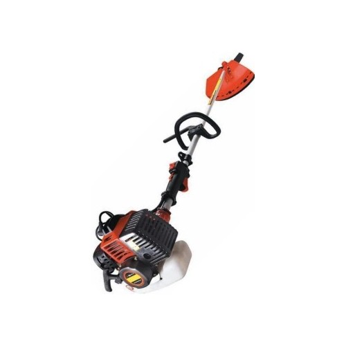 Decespugliatori tagliabordi Decespugliatore jet sky bc 305 per fai da te lavoro giardinaggio giardino