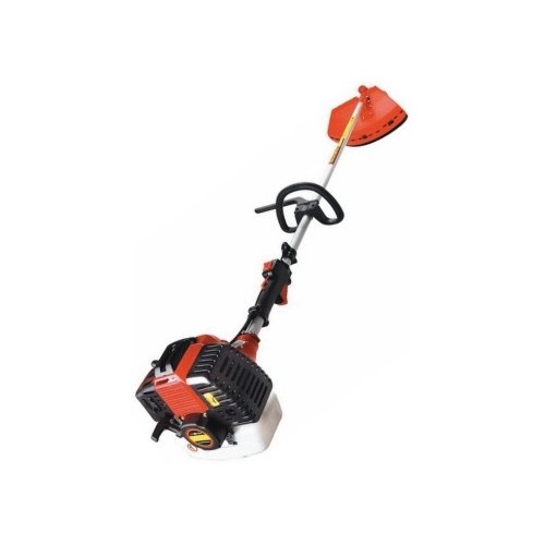 Decespugliatori tagliabordi Decespugliatore jet sky bc 415 b per fai da te lavoro giardinaggio giardino