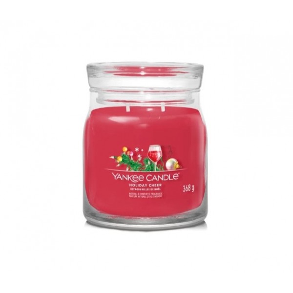 Candela A 2 Stoppini...