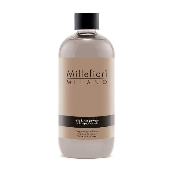 Ricarica Per Diffusore...