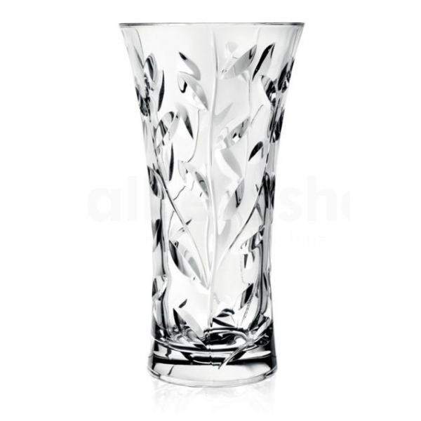 Vaso Porta Fiori Linea...