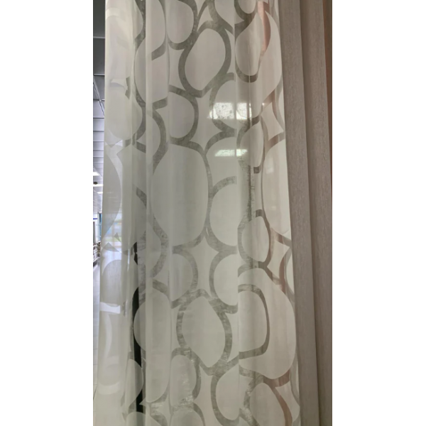 Pannello Tenda Tokyo 140 x...